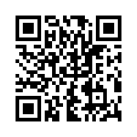 HCS301-I-SN QRCode