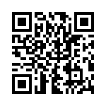 HCS320-I-SN QRCode