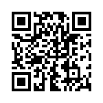 HCS320-P QRCode