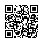 HCS361T-I-SN QRCode