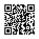 HCS362T-I-SN QRCode