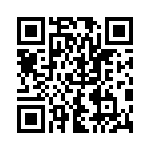 HCS365-I-P QRCode