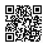 HCS370-SL QRCode