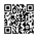 HCS410T-I-SN QRCode