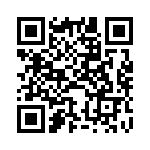 HCS500-P QRCode