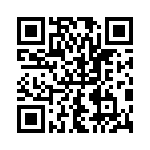 HCS500T-SM QRCode