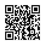 HCS512-I-SO QRCode