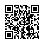 HCS515-I-SL QRCode