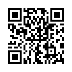 HCS515T-SL QRCode