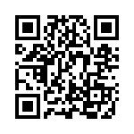 HCT-502 QRCode