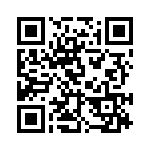 HCT2222A QRCode