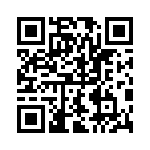 HCT2222ATX QRCode