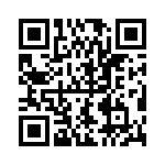 HCTI-18-17-2 QRCode