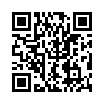 HCTI-33-11-7 QRCode