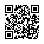 HCTI-39-11-2 QRCode