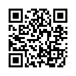 HCTR-443 QRCode