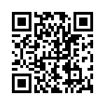 HCTR-501 QRCode