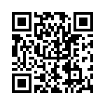 HCTR-502 QRCode