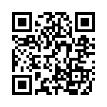 HCTR-504 QRCode