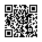 HCU100KBCDF0KR QRCode