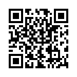 HCU101KBCDF0KR QRCode