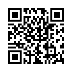 HCU121KBCDJ0KR QRCode