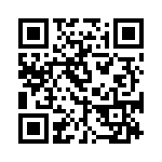 HCU151KBCDJ0KR QRCode