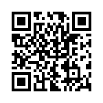 HCU220KBCDF0KR QRCode