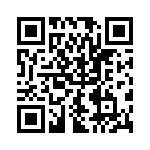 HCU331KBCDJ0KR QRCode