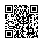 HCU470KBCDRUKR QRCode