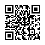 HCU680KBCDRUKR QRCode