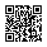 HCV1206-3R0-R QRCode