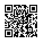 HCV1206-R40-R QRCode