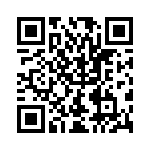 HCZ101MBCCF0KR QRCode