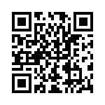 HCZ101MBCDF0KR QRCode