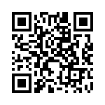 HCZ102MBCDJ0KR QRCode