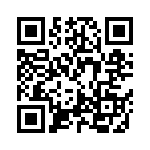 HCZ121MBCDF0KR QRCode