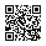 HCZ151KBCDF0KR QRCode