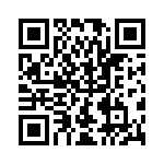 HCZ151MBCDRUKR QRCode