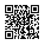 HCZ152MBCDJ0KR QRCode