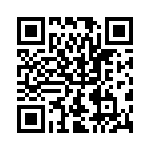 HCZ221MBCDRYKR QRCode