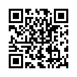 HCZ681KBCDF0KR QRCode