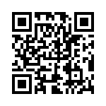 HD0300800000G QRCode