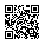 HD0400800000G QRCode