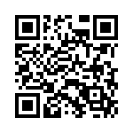 HD0500800000G QRCode