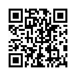 HD10-6-12P QRCode