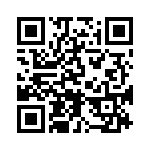 HD10-6-96P QRCode