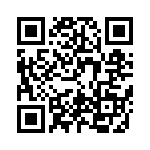 HD10-9-1939P QRCode