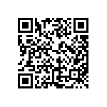 HD10-9-1939PE-B022 QRCode