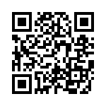 HD10-9-1939PE QRCode